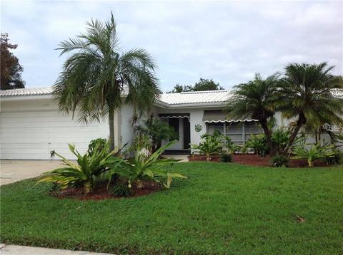 14875 Crown Dr, Largo, FL 33774 photo 1