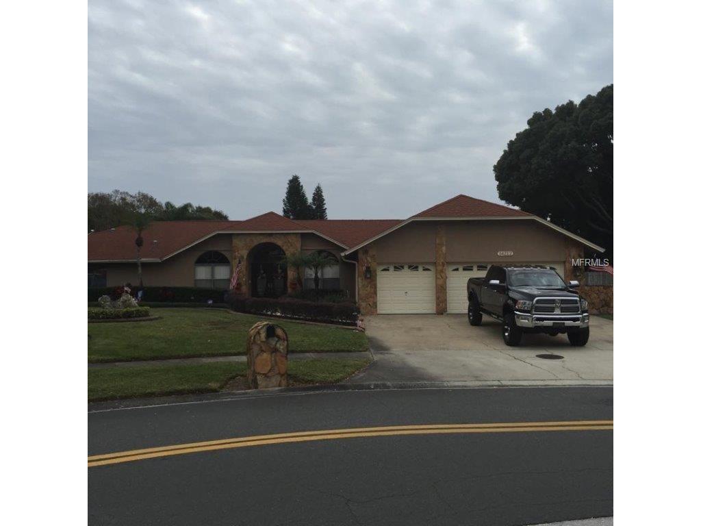 14212 Mark Dr, Largo, FL 33774 photo 1