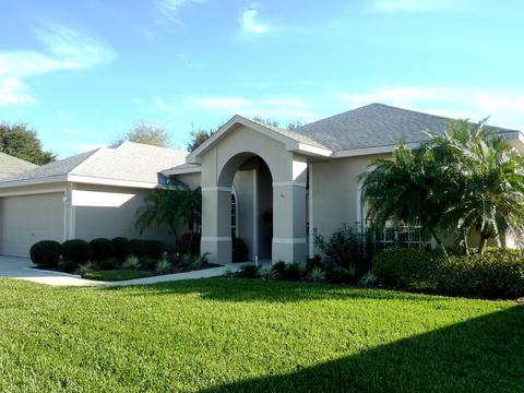1009 Arlinbrook Dr, Trinity, FL 34655 photo 1