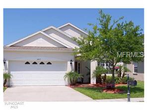 2617 Palesta Dr, Trinity, FL 34655 photo 1