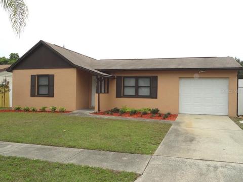 7827 Shadow Run Dr, Largo, FL 33773 photo 1