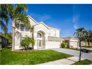 10531 Peppergrass Ct, Trinity, FL 34655 photo 1