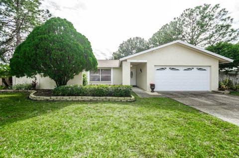 2297 Willow Tree Trl, Clearwater, FL 33763 photo 1