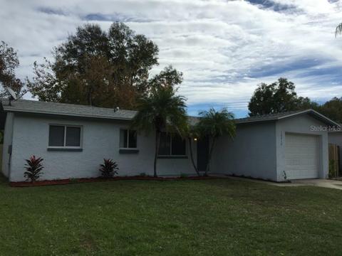 12313 103rd St, Largo, FL 33773 photo 1