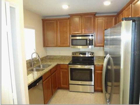 9854 Trumpet Vine Loop, Trinity, FL 34655 photo 1
