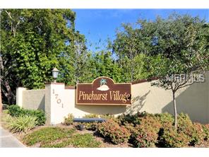 1701 Pinehurst Rd #5E, Dunedin, FL 34698 photo 1