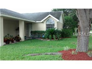 13201 Pine Creek Cir, Riverview, FL 33579 photo 1