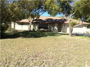 3329 Grayton Dr, Spring Hill, FL 34609 photo 1