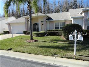1207 Sweet Jasmine Dr, Trinity, FL 34655 photo 1