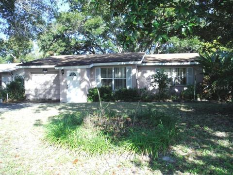 3055 Brookview Ave, Largo, FL 33771 photo 1