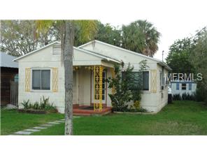 111 Boca Ciega Dr, Madeira Beach, FL 33708 photo 1