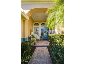 11400 Wedgemere Dr, Trinity, FL 34655 photo 1