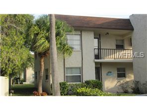 2750 E Bay Dr #8e, Largo, FL 33771 photo 1