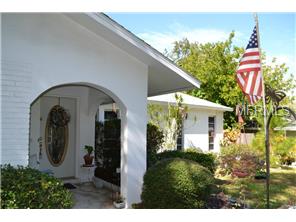 12072 145th St, Largo, FL 33774 photo 1