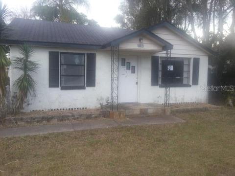 3394 Adrian Ave, Largo, FL 33774 photo 1