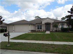 3452 Misty View Dr, Spring Hill, FL 34609 photo 1