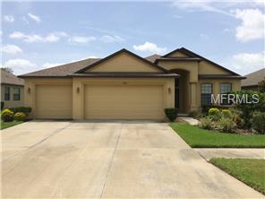 7106 Spindle Tree Ln, Riverview, FL 33578 photo 1