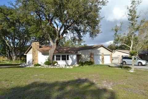1719 Indiana Ave, Palm Harbor, FL 34683