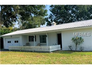 2331 Harrison Dr, Dunedin, FL 34698 photo 1