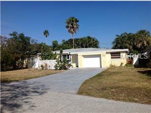 13307 2nd St E, Madeira Beach, FL 33708 photo 1