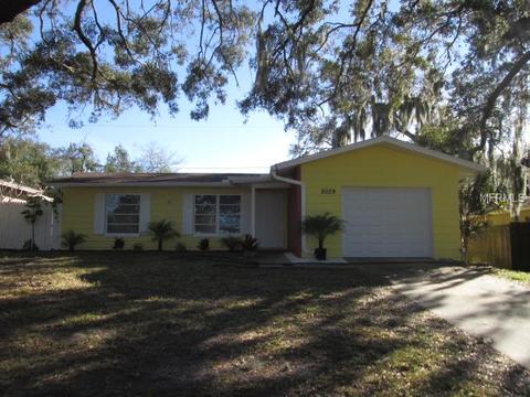 2029 Forest Dr, Clearwater, FL 33763 photo 1