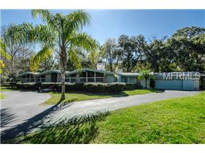 1821 Royal Oak Pl E, Dunedin, FL 34698 photo 1