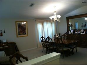 11315 Walden Loop, Parrish, FL 34219 photo 1