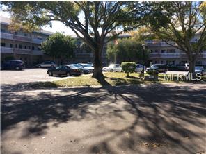 2461 Rhodesian Dr #41, Clearwater, FL 33763 photo 1