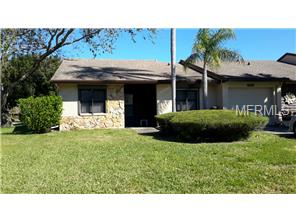  9795 Lake Seminole Dr E, Largo, FL 33773 photo 1