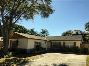 585 SE 5th Ave SE, Largo, FL 33771 photo 1