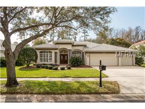 4962 Pointe Cir, Oldsmar, FL 34677 photo 1