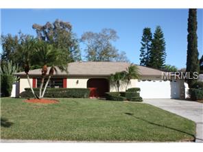 6565 Exeter Ct, Seminole, FL 33772 photo 1