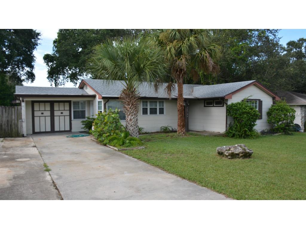 14784 Sunset Dr, Largo, FL 33774 photo 1