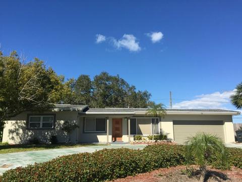 115 Harbor Bluff Dr, Largo, FL 33770 photo 1