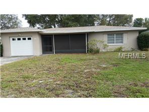 579 Westview Rd, Largo, FL 33770 photo 1