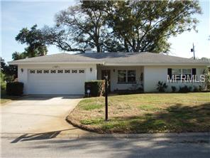 315 Keating Dr, Largo, FL 33770 photo 1