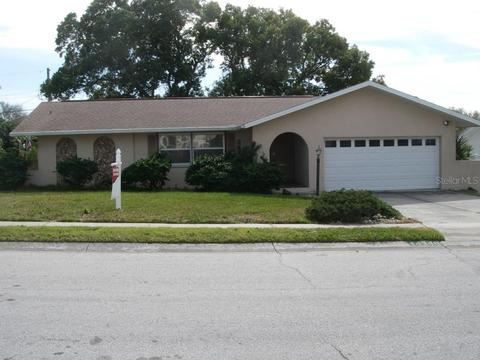 14340 Apache Ave, Largo, FL 33774 photo 1