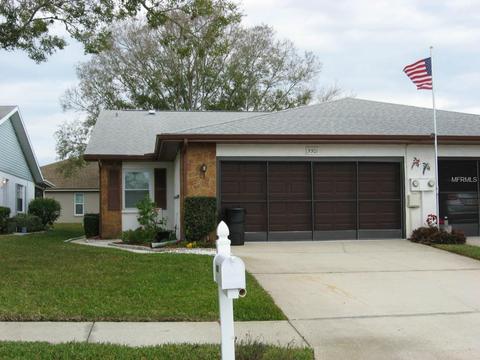 3301 Mcmath Dr, Palm Harbor, FL 34684 photo 1