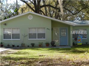 421 5th Ave NE, Largo, FL 33770 photo 1