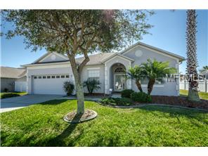 1822 Sumac Ct, Trinity, FL 34655 photo 1