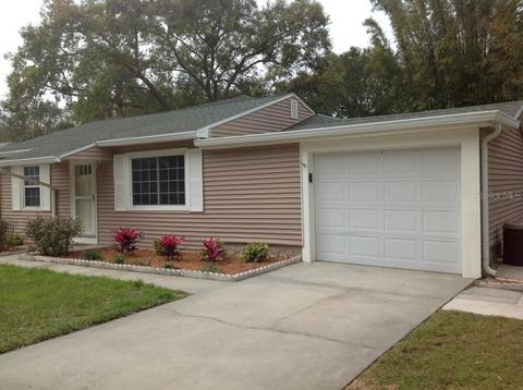 1664 Douglas Ave, Dunedin, FL 34698 photo 1