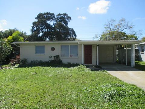 10232 117th Dr, Largo, FL 33773 photo 1