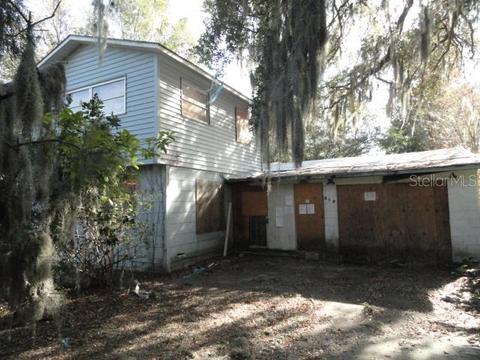 519 3rd Ave NE, Largo, FL 33770 photo 1