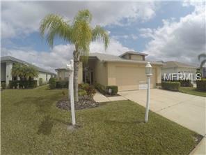 1644 Arbor Knoll Loop, Trinity, FL 34655 photo 1