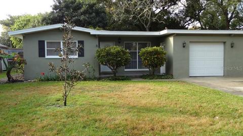 1929 Pinehurst Dr, Clearwater, FL 33763 photo 1