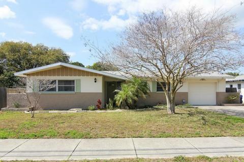 1810 Pinehurst Rd, Dunedin, FL 34698 photo 1