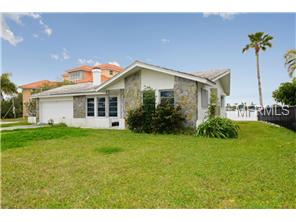 911 Bay Point Dr, Madeira Beach, FL 33708 photo 1