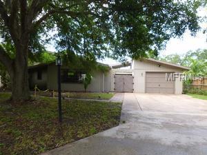 14862 Pinecrest Dr, Largo, FL 33774 photo 1