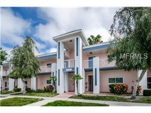 2291 Americus Blvd W #33, Clearwater, FL 33763 photo 1