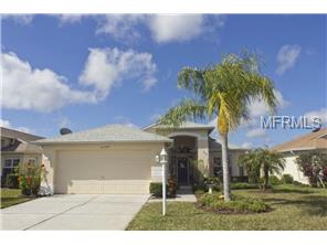 1649 Arbor Knoll Loop, Trinity, FL 34655 photo 1